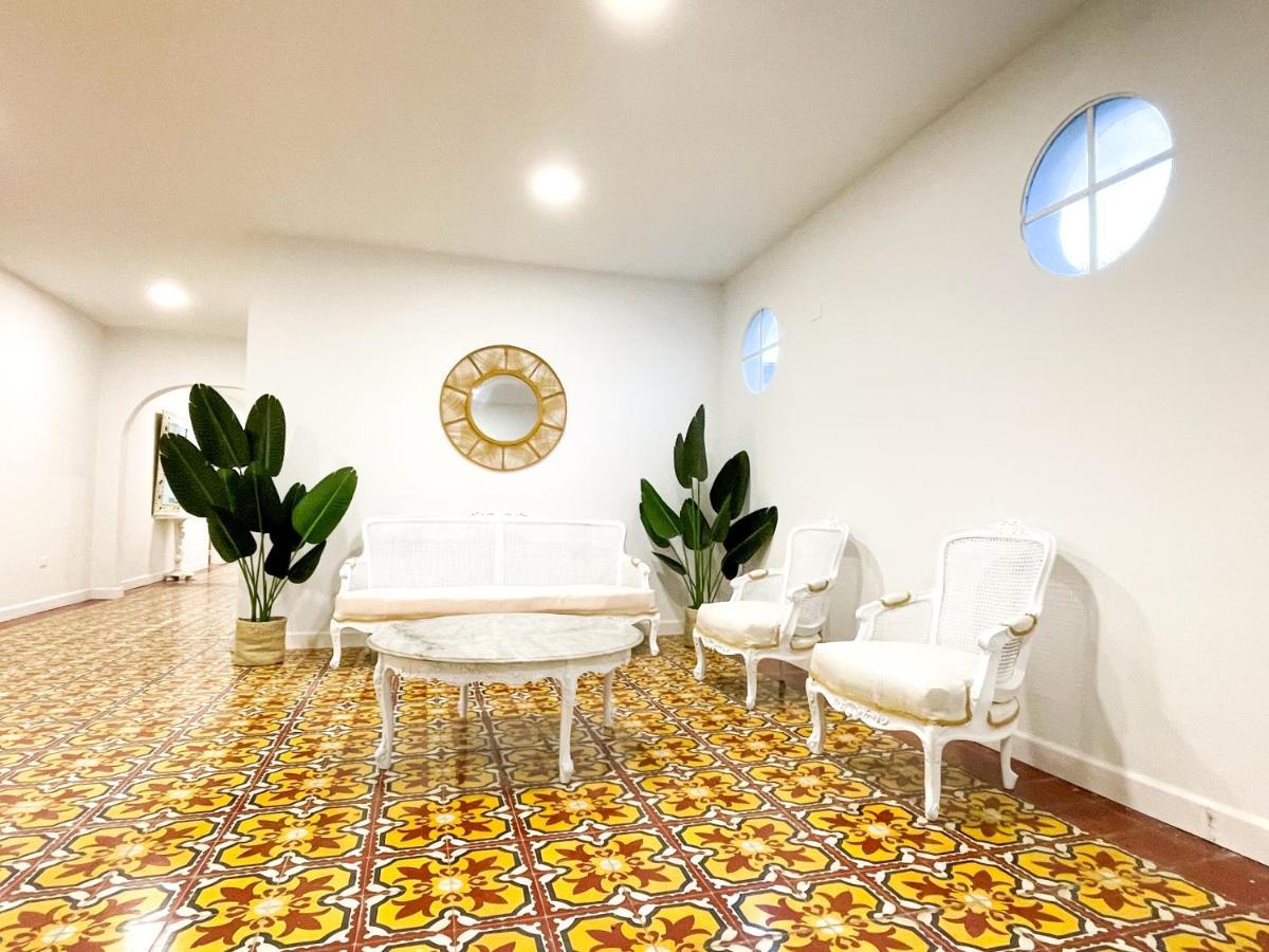 Puesta Del Sol Guest House San Andrés Kültér fotó